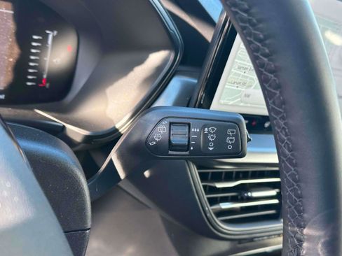 Used 2024 Ford Escape Active w/ Tech Pack #1 image 24