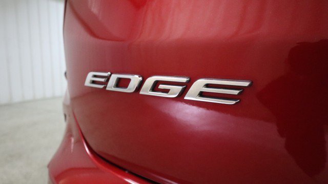 Used 2020 Ford Edge ST w/ Equipment Group 401A AWD/4WD image 26