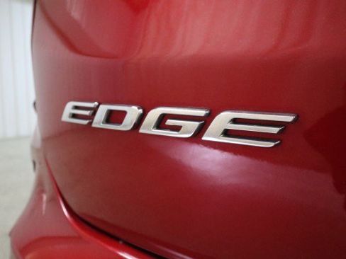 Used 2020 Ford Edge ST w/ Equipment Group 401A AWD/4WD image 26
