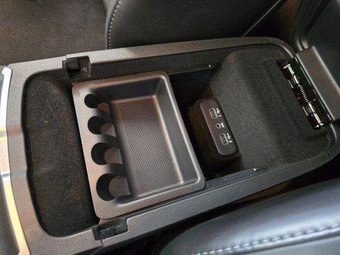 Used 2022 Dodge Charger Scat Pack image 42