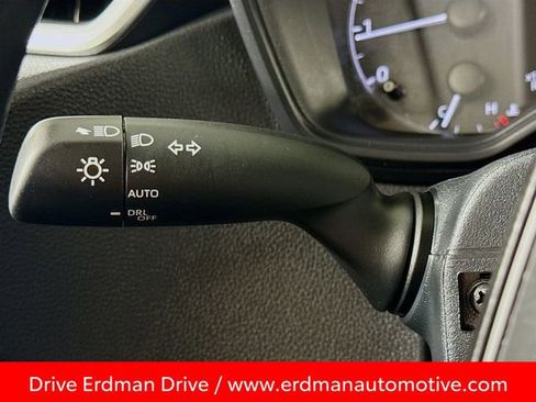 Certified 2024 Toyota Corolla LE w/ LE Convenience Package image 14