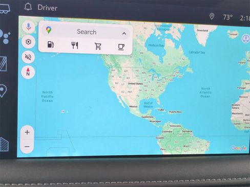 Used 2023 Chevrolet Tahoe LT image 28