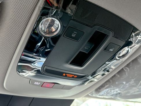 New 2026 Kia Sorento X-Line EX image 31