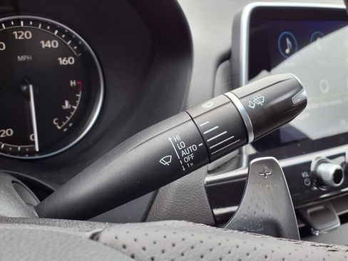 Used 2023 Cadillac CT4 Sport image 19