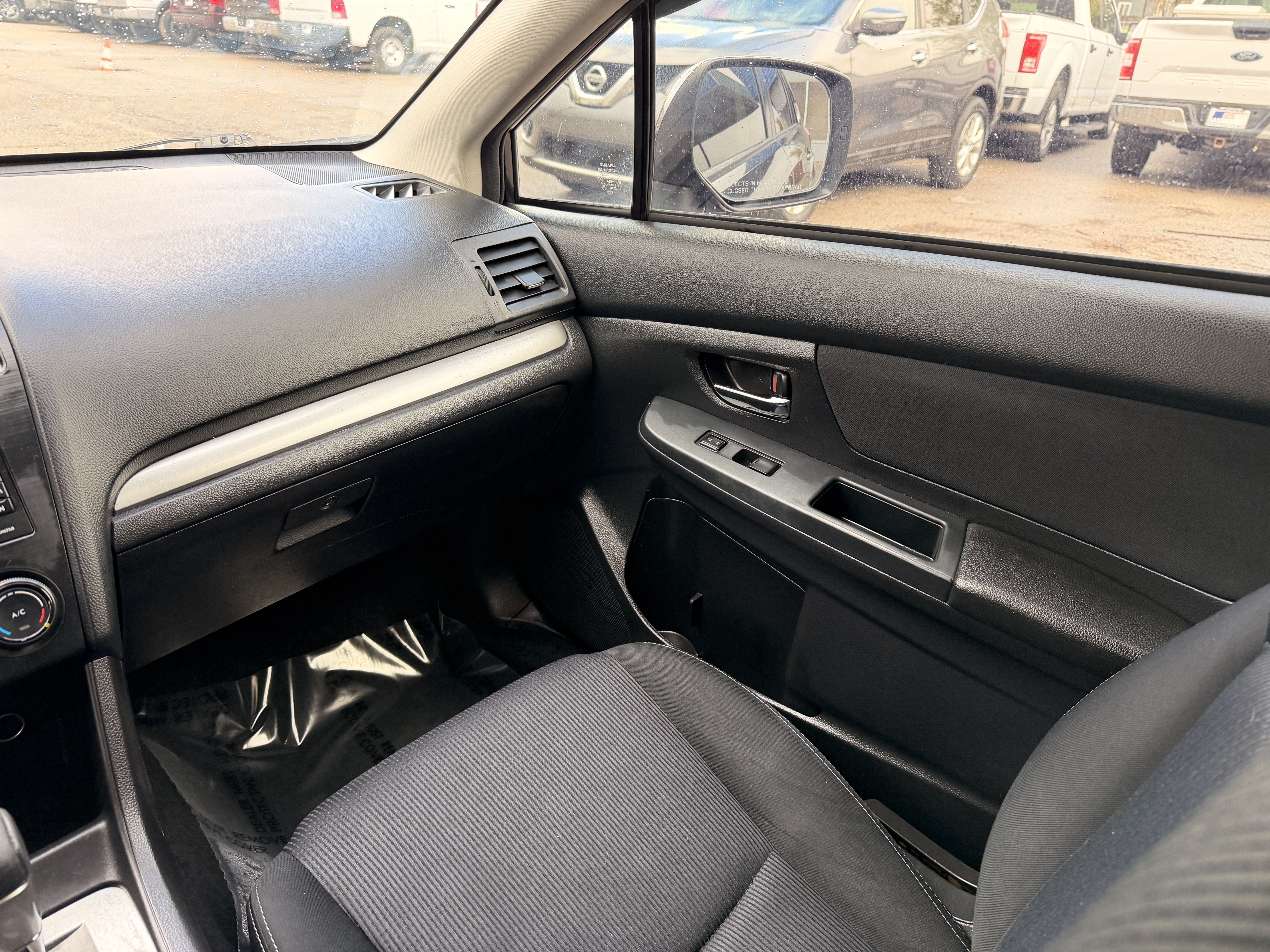 Used 2014 Subaru Impreza 2.0i Sport Premium AWD/4WD image 19