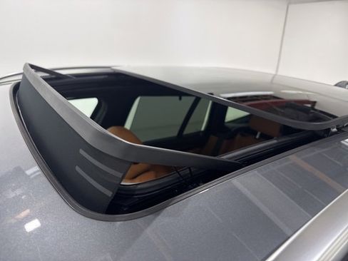 Certified 2023 BMW X3 xDrive30i w/ Premium Package image 27