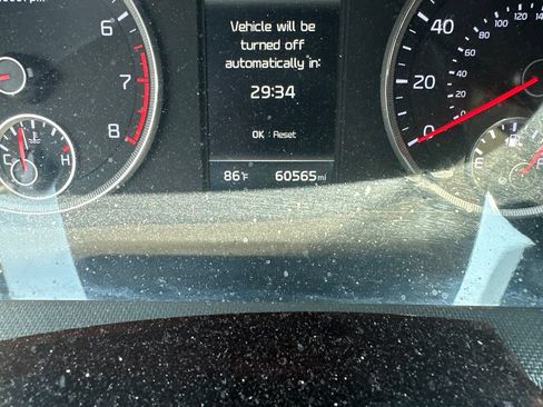 Certified 2023 Kia K5 GT-Line FWD image 9