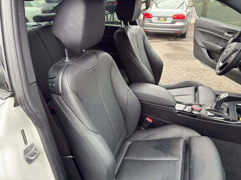 Used 2018 BMW 230i xDrive Coupe image 14