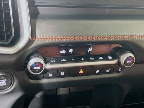 New 2026 MAZDA CX-50 AWD 2.5 S w/ Accent Package image 13