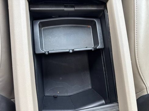 Used 2019 Honda Ridgeline RTL-E image 32