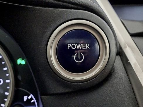 Used 2018 Lexus NX 300h AWD w/ Premium Package image 24