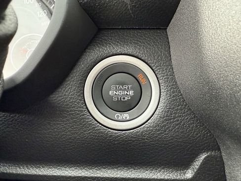 New 2026 RAM 4500 Tradesman image 26