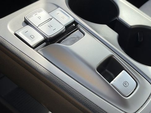 Used 2023 Hyundai Kona SEL image 22