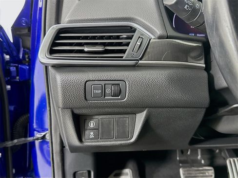 Used 2020 Honda Accord Sport image 15