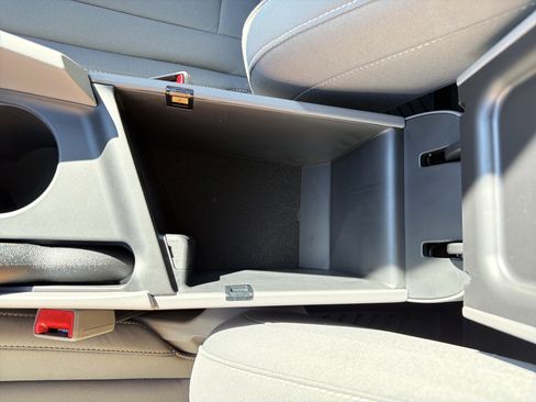 New 2026 Hyundai Elantra Sport image 22