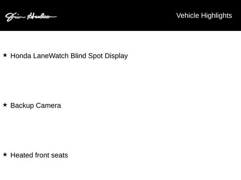 Used 2013 Honda Accord EX-L image 2