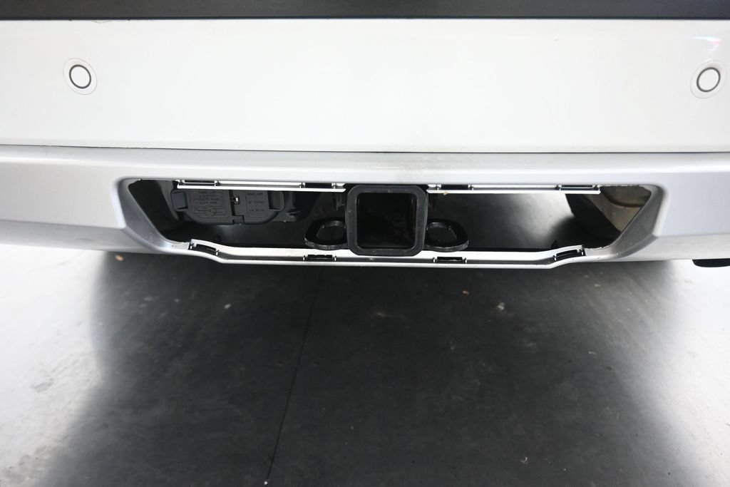 Used 2021 Ford Expedition Max Platinum AWD/4WD image 66