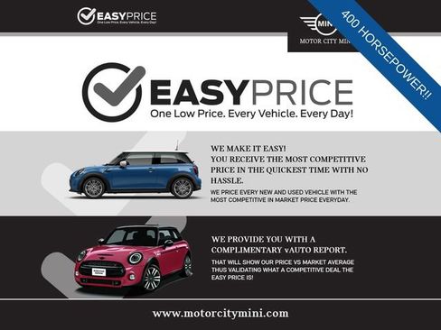 Used 2020 BMW M340i xDrive image 3