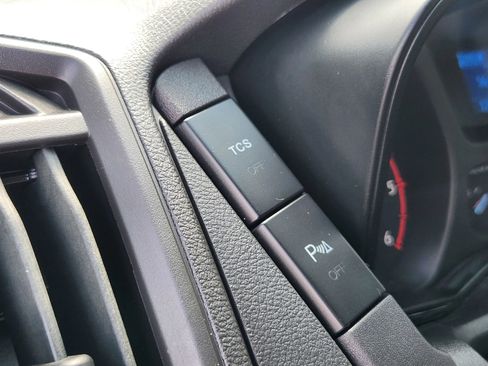 Used 2018 Ford Transit 250 130 Low Roof w/ Interior Upgrade Package image 28