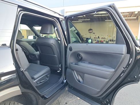 New 2026 Hyundai Palisade XRT Pro AWD/4WD image 14