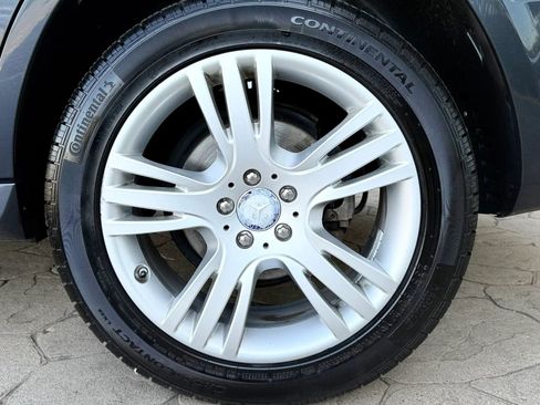 Used 2014 Mercedes-Benz GLK 350 4MATIC image 54