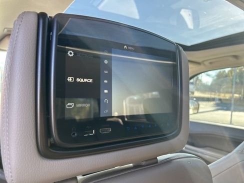 Used 2020 Ford Expedition XLT w/ Equipment Group 202A image 20