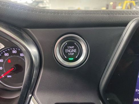 Used 2022 Chevrolet Blazer LT image 16