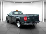 Used 2006 Ford F150 XL image 4