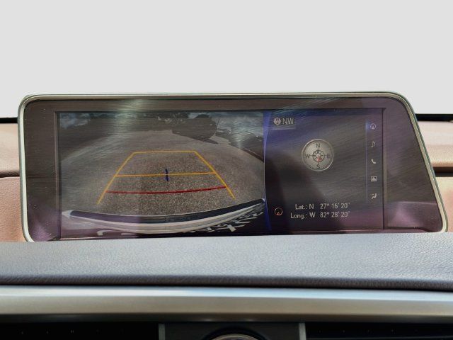 Used 2019 Lexus RX 350L AWD image 35
