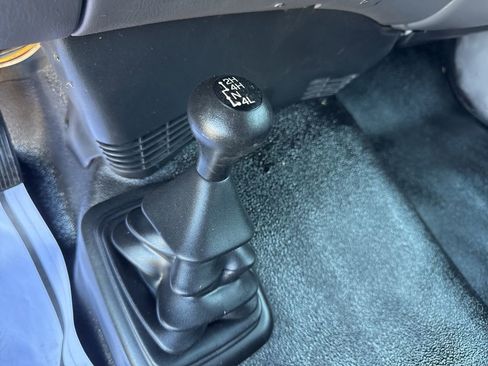 Used 1999 Ford F150 XL image 21