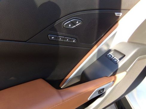 Used 2018 Chevrolet Corvette Grand Sport image 14