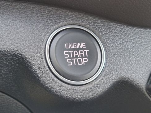 Used 2024 Kia Forte GT w/ GT2 Package image 26