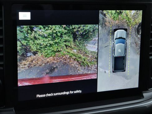 Certified 2023 Ford F150 XLT w/ Equipment Group 302A High image 15