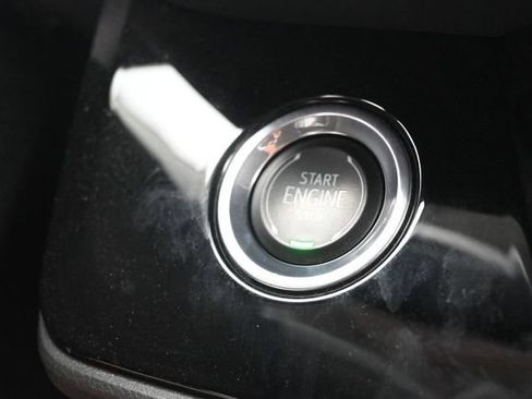 Used 2024 Buick Envision Preferred AWD/4WD image 25