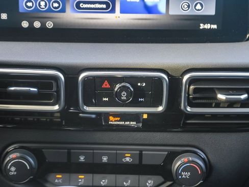 New 2026 Nissan Sentra S w/ Floor Mat Package FWD image 14