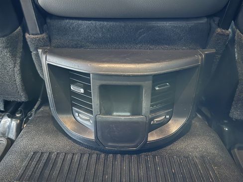 Used 2022 RAM 4500 Tradesman w/ Chrome Appearance Group AWD/4WD image 35