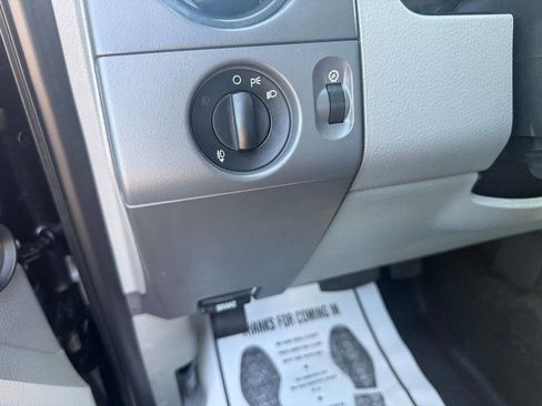 Used 2008 Ford F150 STX RWD image 23