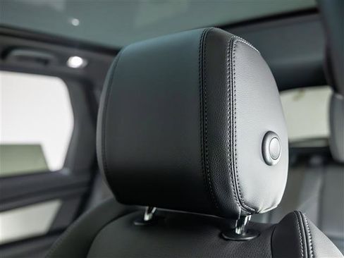 New 2026 Land Rover Discovery Sport Landmark AWD/4WD image 14