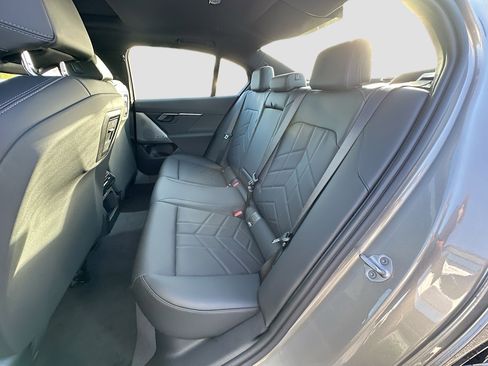 New 2026 BMW 530i w/ M Sport Package RWD image 19