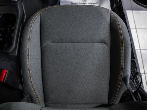 New 2026 Jeep Wrangler Sport S image 34