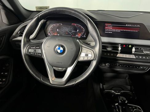 Used 2024 BMW 228i Gran Coupe image 13