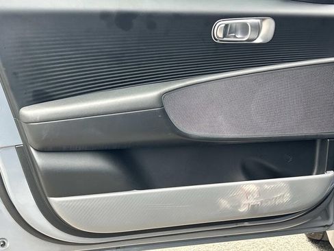 Certified 2024 Hyundai Ioniq 6 SE RWD image 18