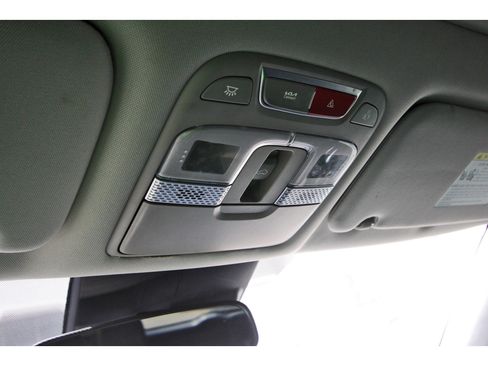 Certified 2023 Kia Telluride S w/ S Sunroof Package FWD image 23