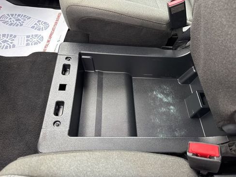 Used 2023 Ford F150 XLT w/ Trailer Tow Package image 30