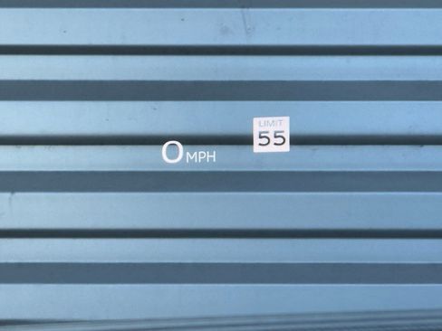 New 2025 Audi Q5 Prestige image 31