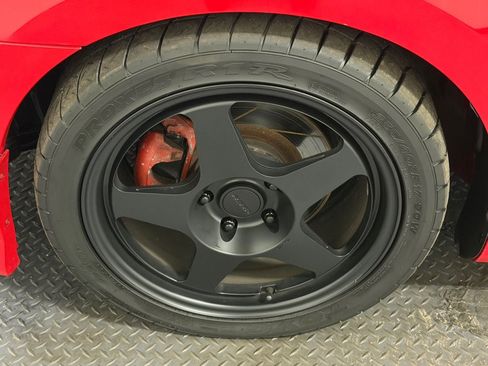 Used 2011 Honda Civic Si image 20