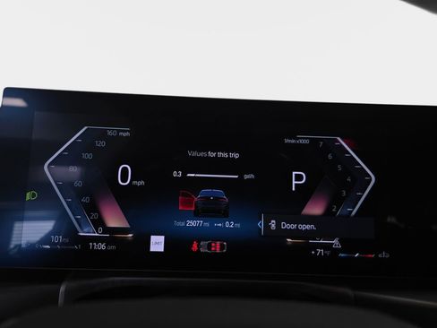 Used 2024 BMW 430i Gran Coupe image 22