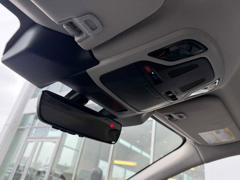 Certified 2024 Subaru Legacy Premium image 28