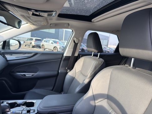 Used 2022 Lexus NX 250 AWD w/ Premium Package image 25