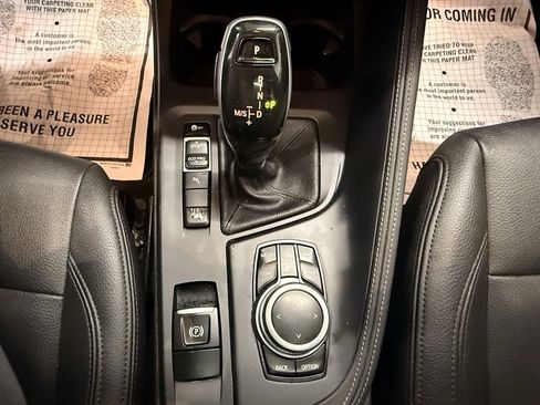 Used 2020 BMW X1 xDrive28i w/ Convenience Package image 33